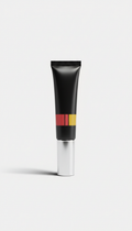 Precision Sculpt Brow Gel Clear Hold