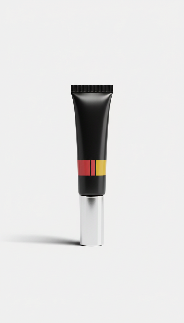 Precision Sculpt Brow Gel Clear Hold