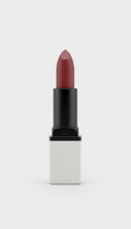 Ultra-Matte Velvet Lipstick Bold Red