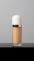 Luminous Glow Foundation Dewy Finish